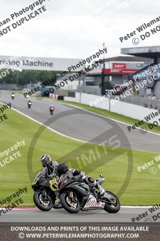 donington no limits trackday;donington park photographs;donington trackday photographs;no limits trackdays;peter wileman photography;trackday digital images;trackday photos